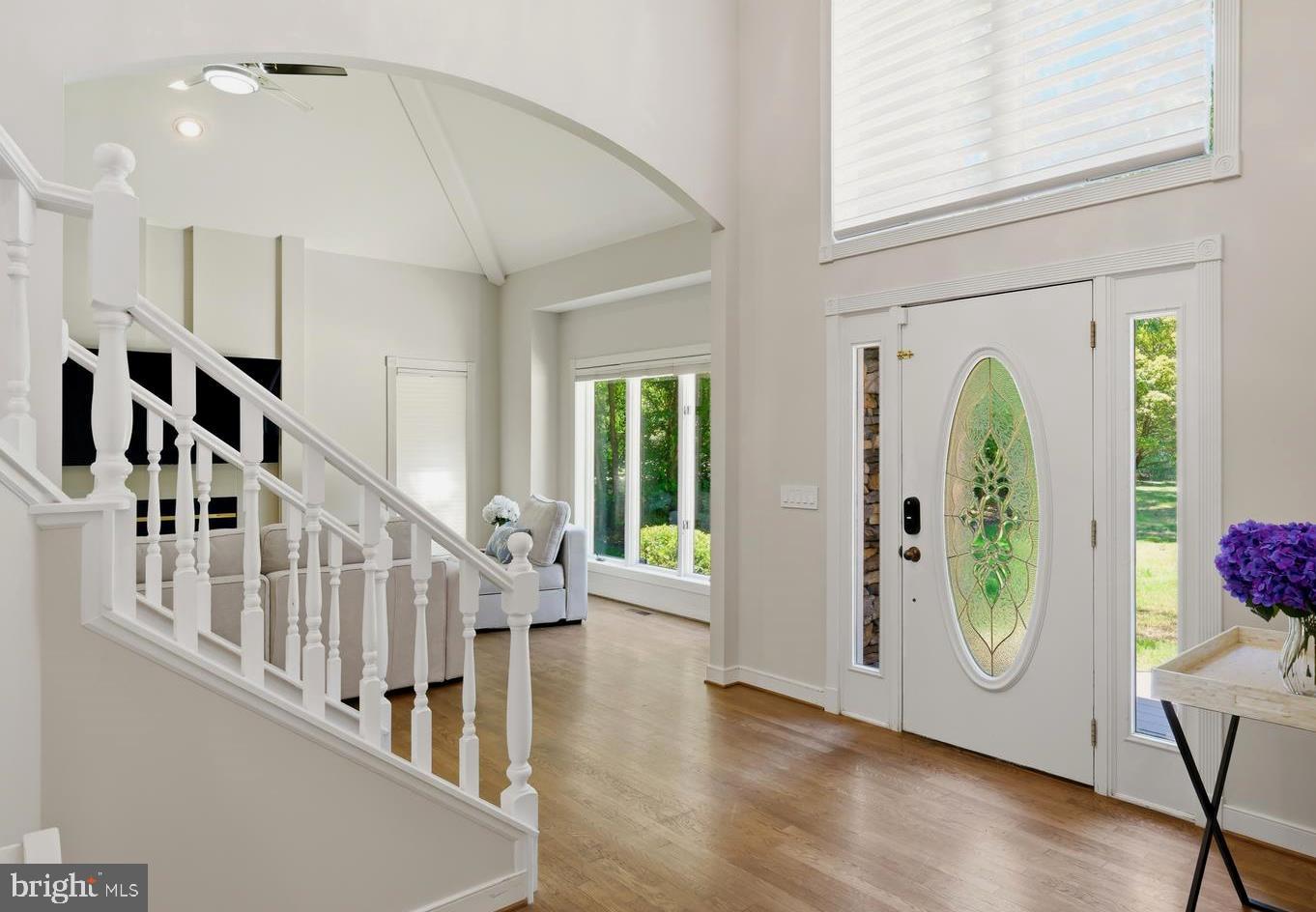 PROSPECT BAY - Residential