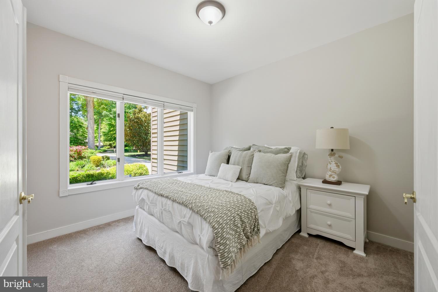 PROSPECT BAY - Residential