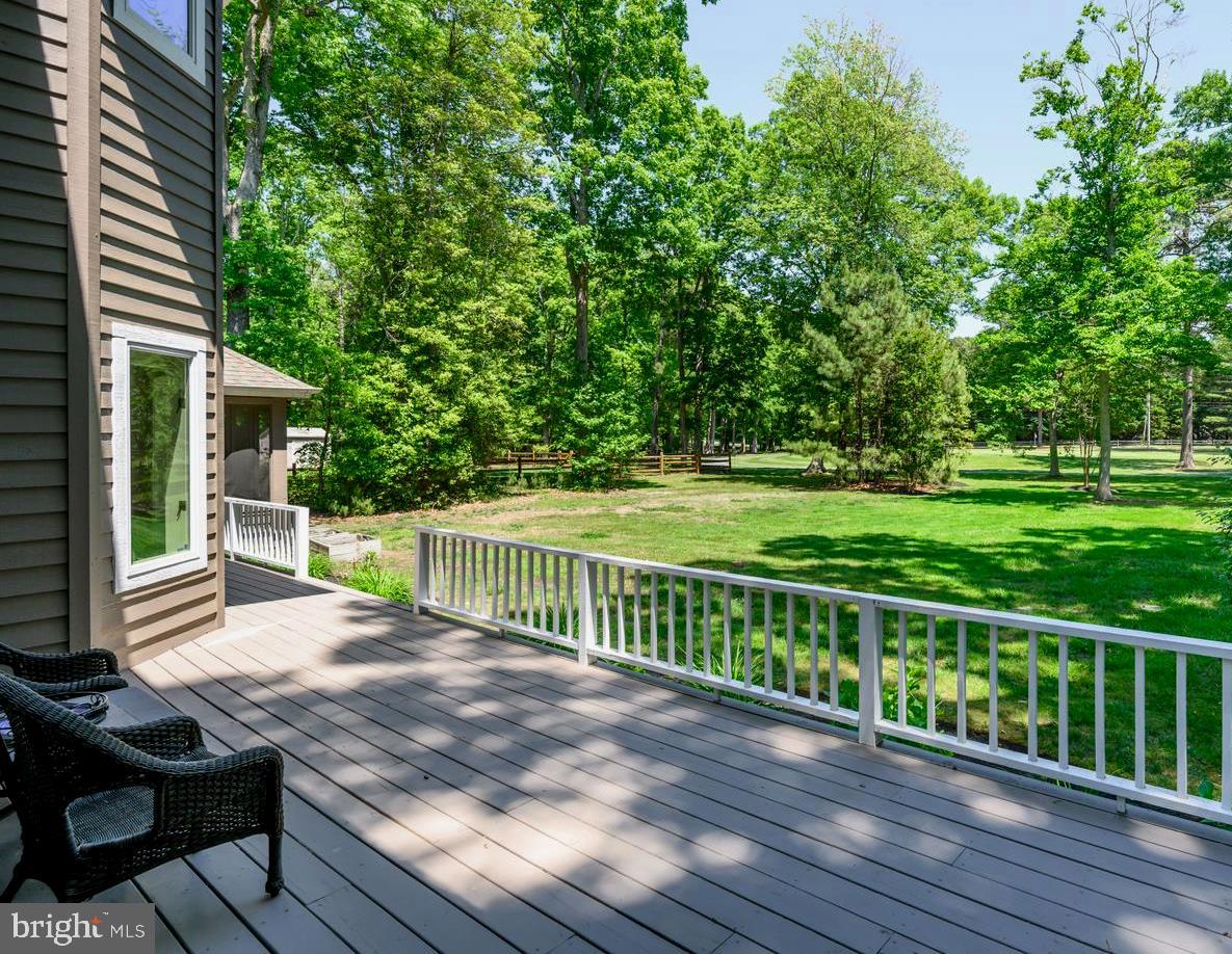 PROSPECT BAY - Residential