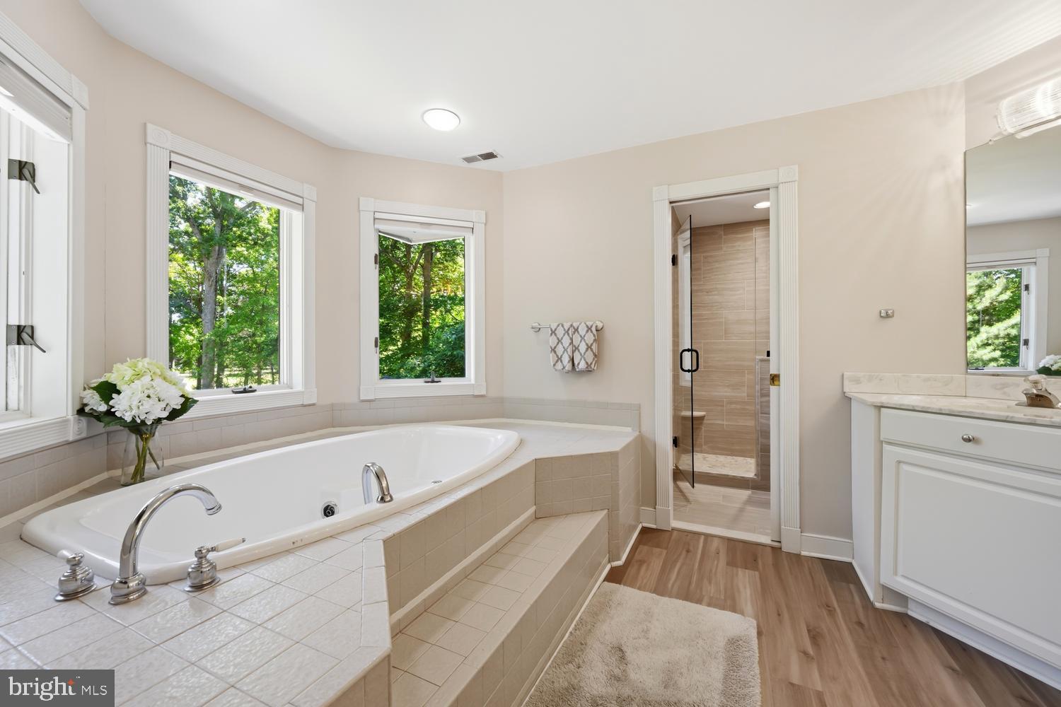 PROSPECT BAY - Residential