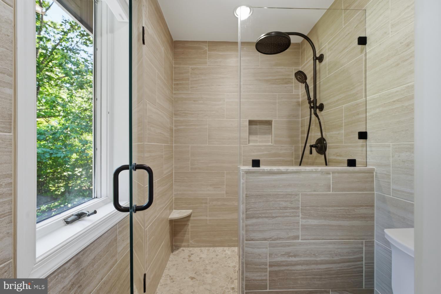 PROSPECT BAY - Residential