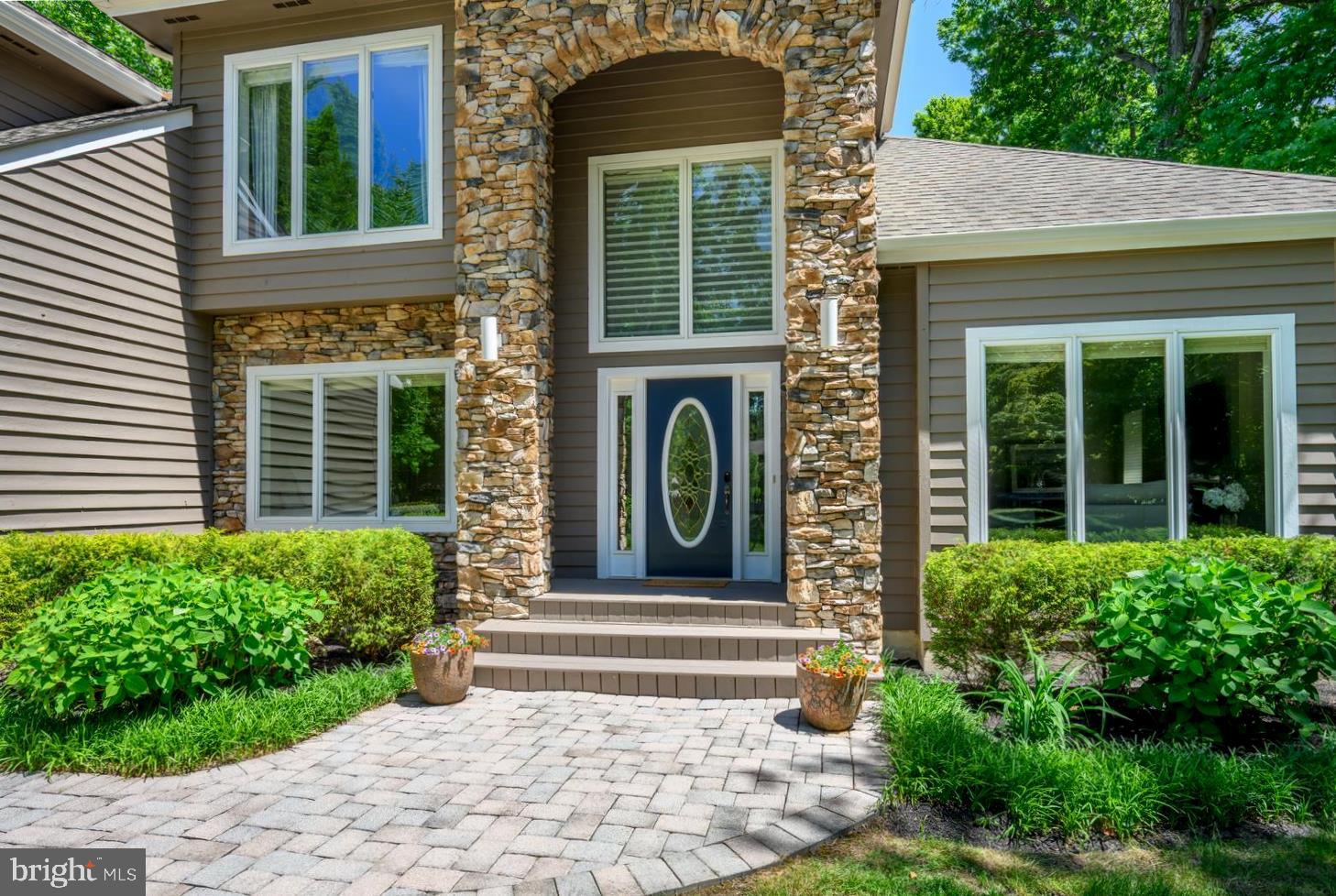 PROSPECT BAY - Residential