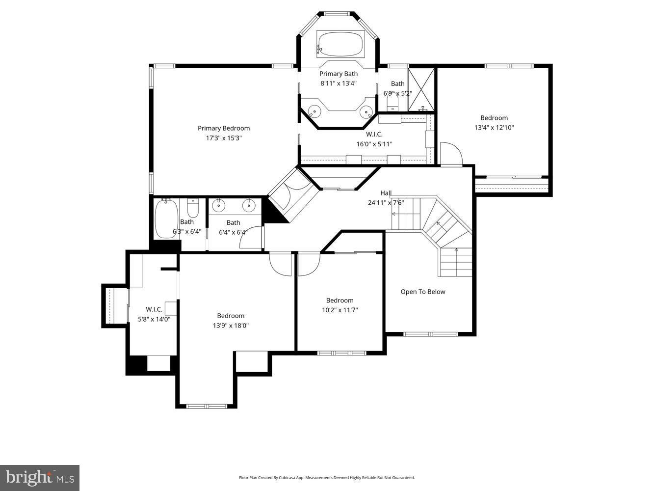 PROSPECT BAY - Residential