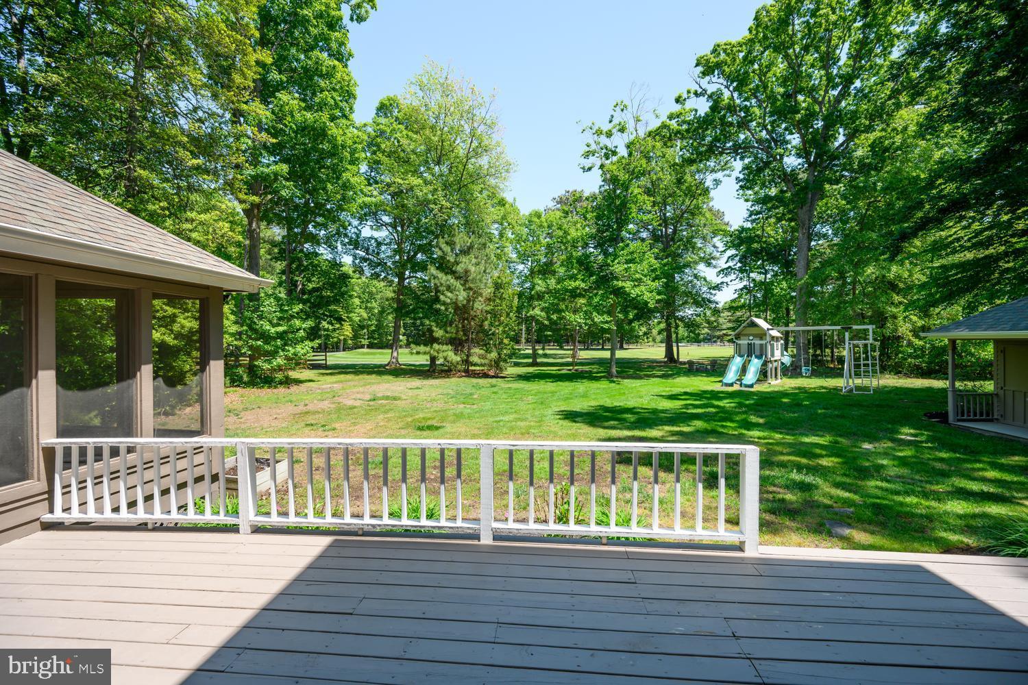 PROSPECT BAY - Residential