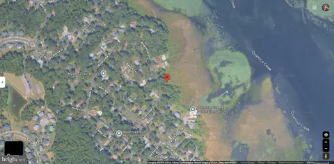 MLS: VAPW2103946