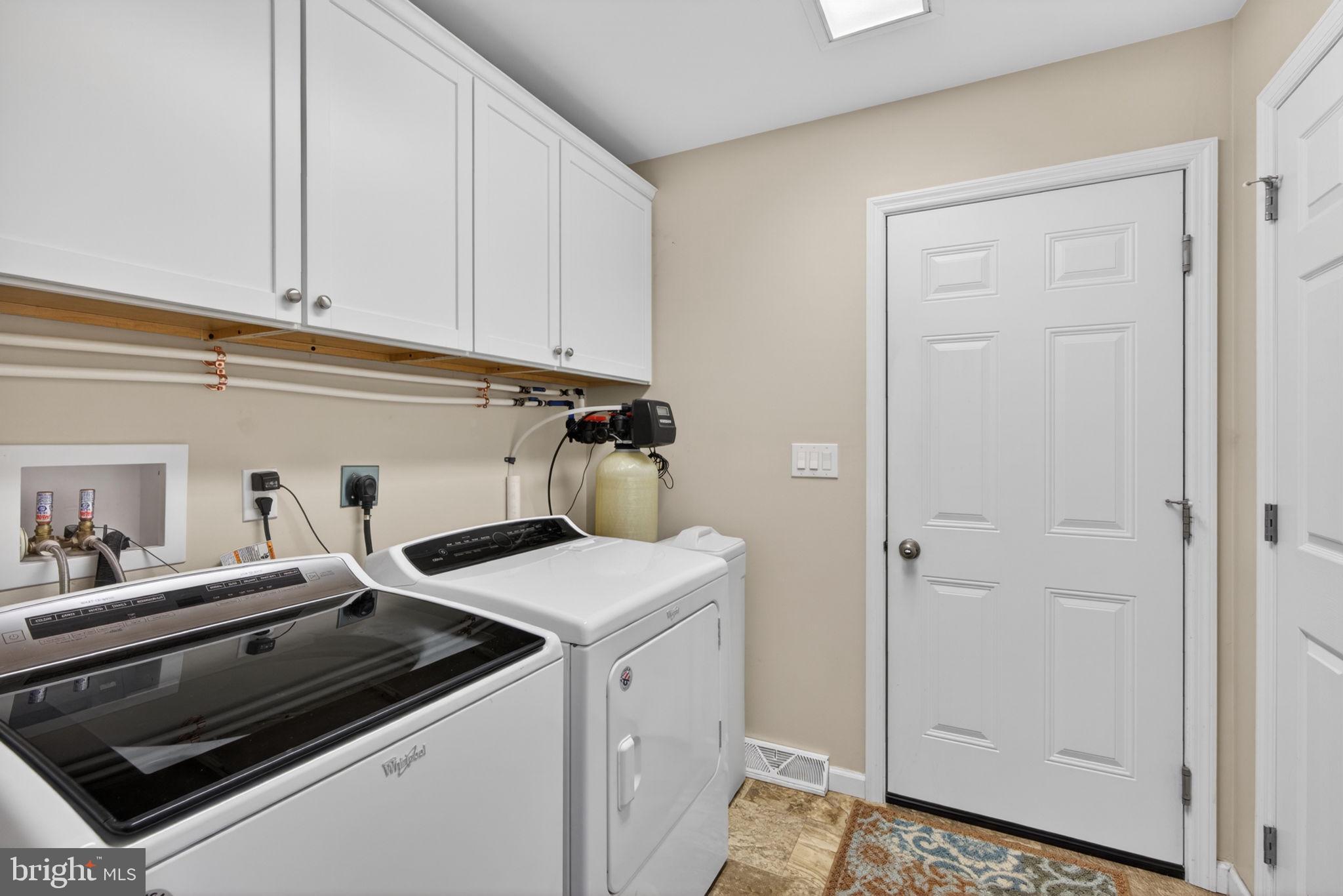 SPRING VALLEY VILLAG - Residential