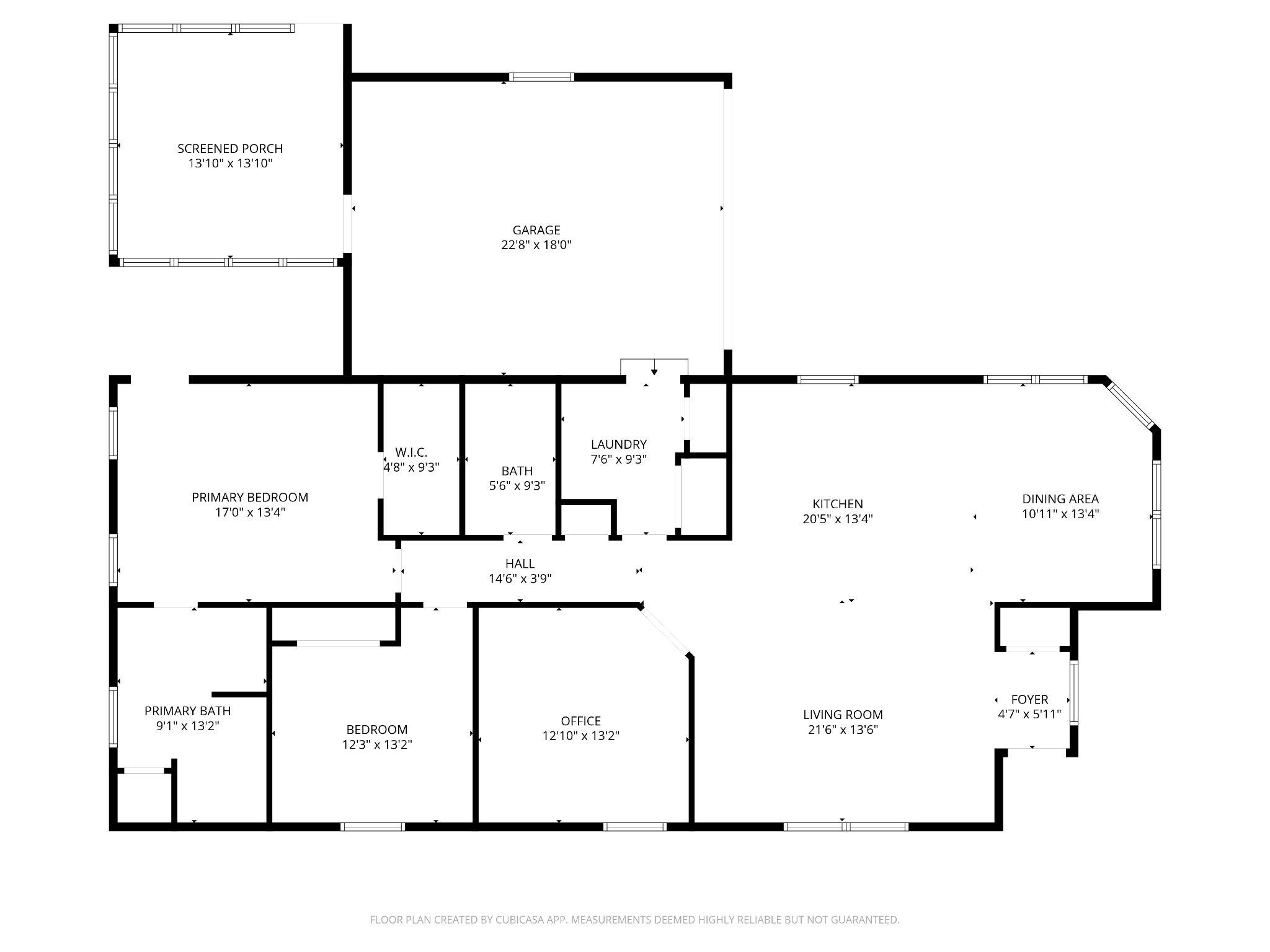 SPRING VALLEY VILLAG - Residential
