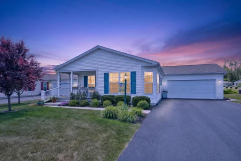 22 Waxwing Circle, Bechtelsville, PA 19505 - MLS#: PABK2072380