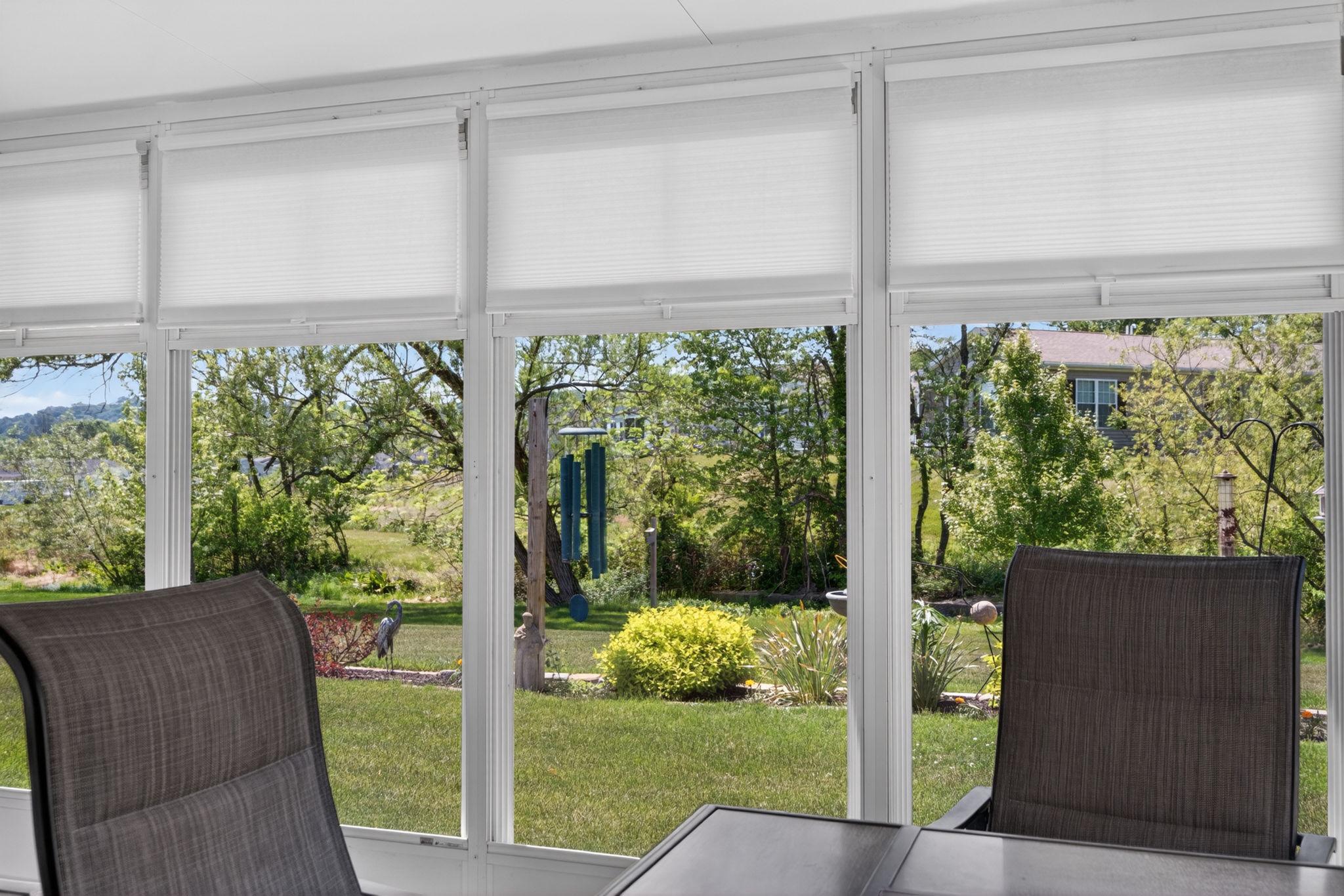 SPRING VALLEY VILLAG - Residential