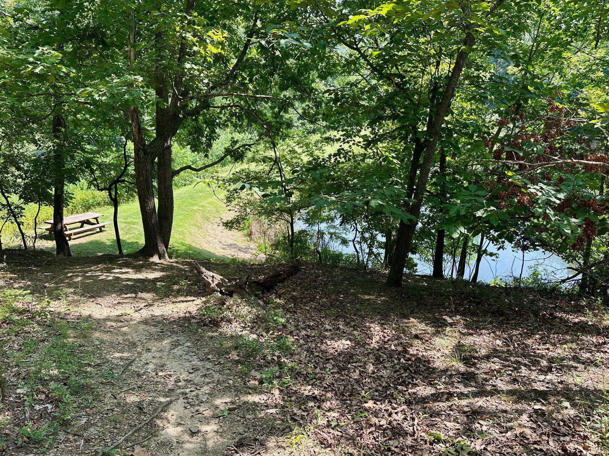 376 BLACK TWIG ROAD