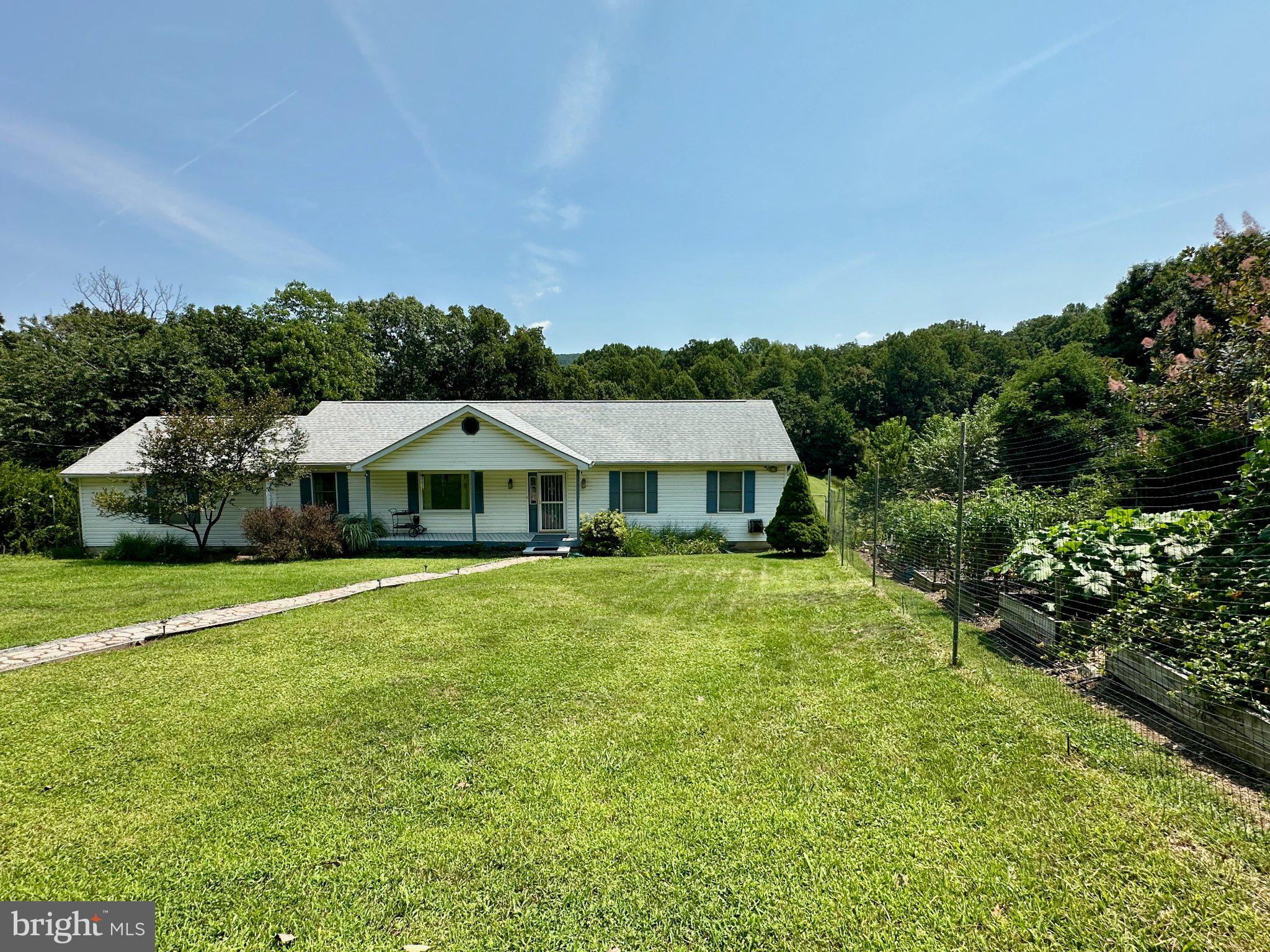 376 BLACK TWIG ROAD