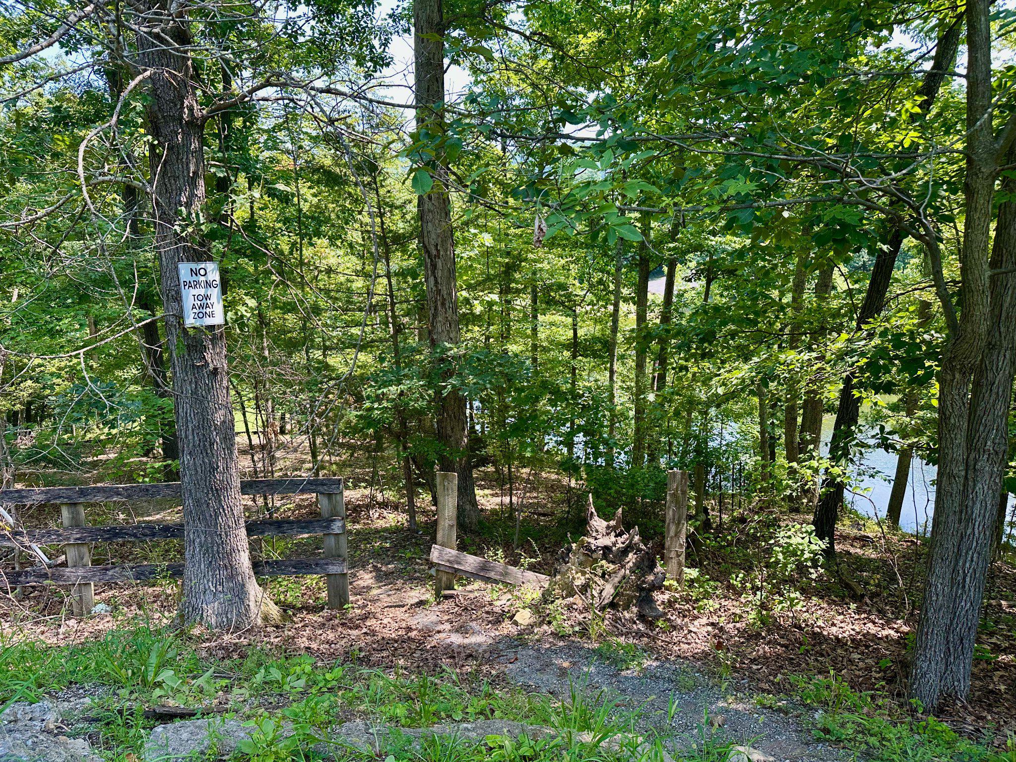376 BLACK TWIG ROAD