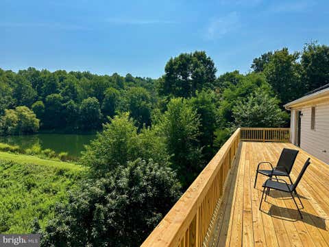 Homes For Sale - 376 Black Twig Road<br/> Warren County, LINDEN, VA 22642