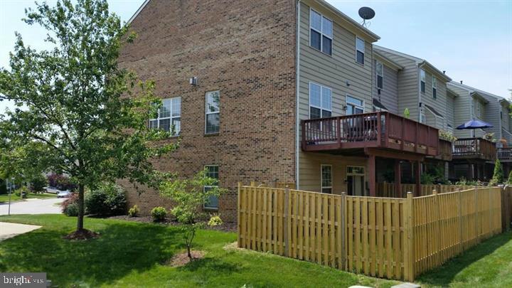 13340 FERRY LANDING LANE