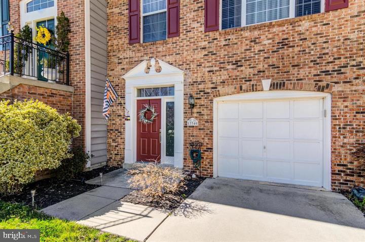 13340 FERRY LANDING LANE