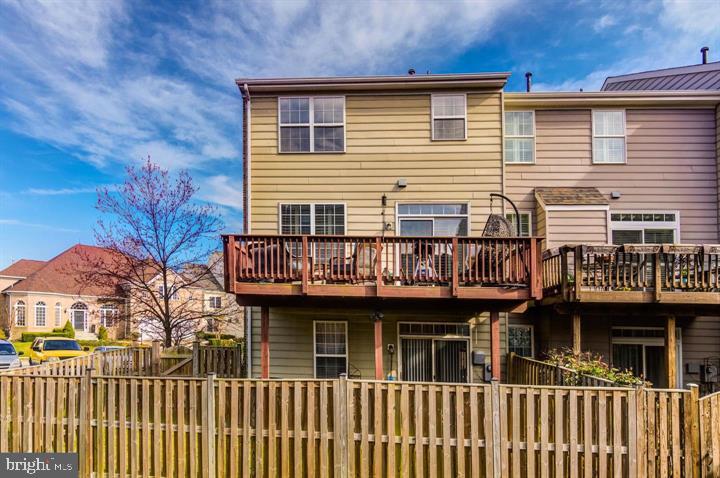 13340 FERRY LANDING LANE