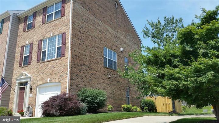 13340 FERRY LANDING LANE
