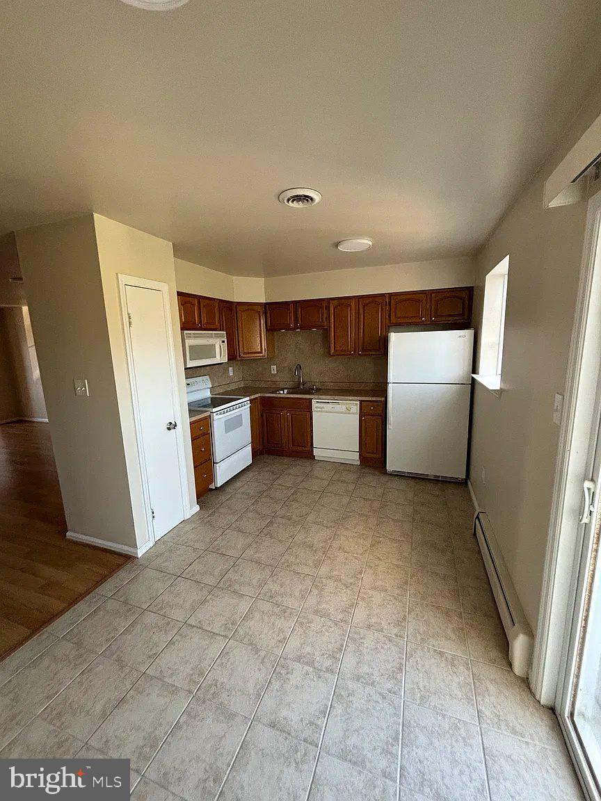 3903 WALNUT RIDGE ESTS ESTATE