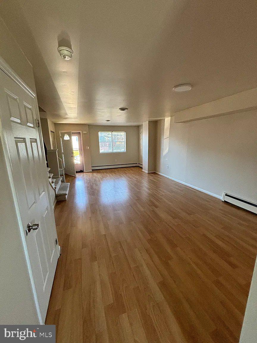3903 WALNUT RIDGE ESTS ESTATE