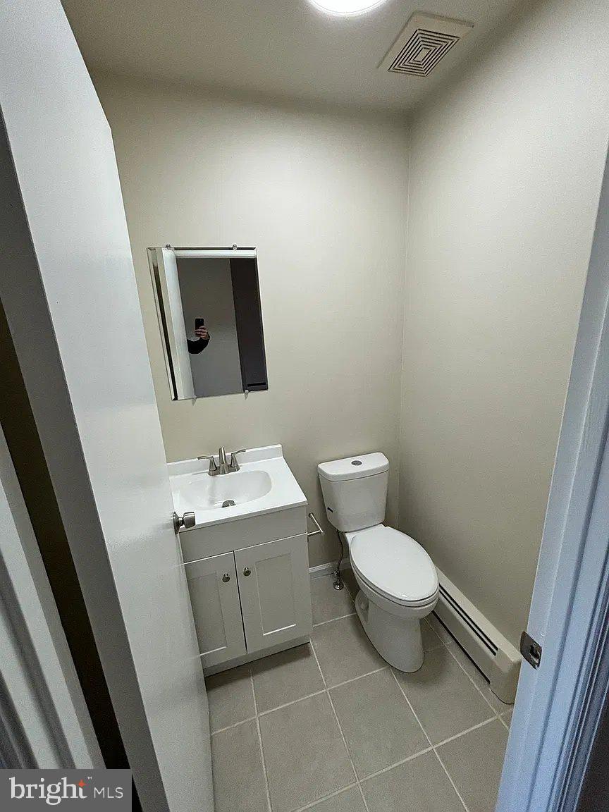 3903 WALNUT RIDGE ESTS ESTATE