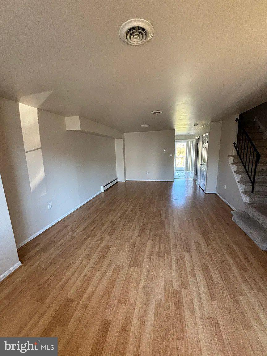 3903 WALNUT RIDGE ESTS ESTATE