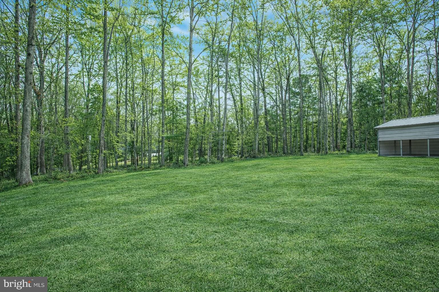 SALEM FARM ESTATES - Residential