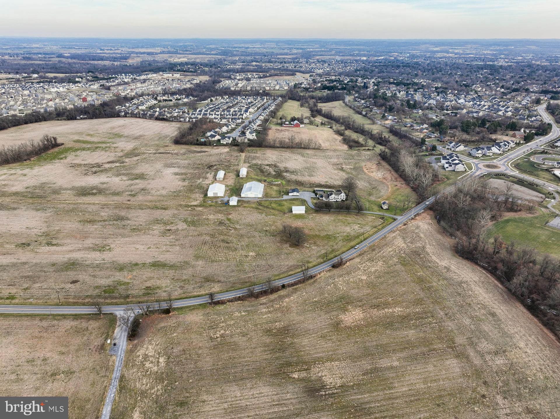 KELLERTON - Residential
