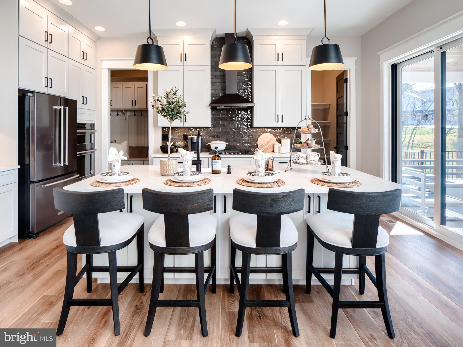 KELLERTON - Residential