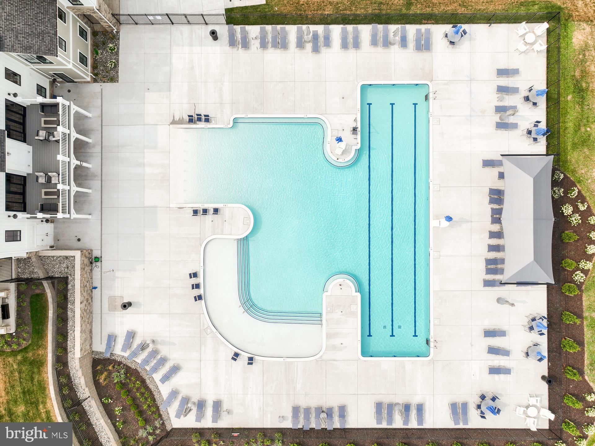 KELLERTON - Residential