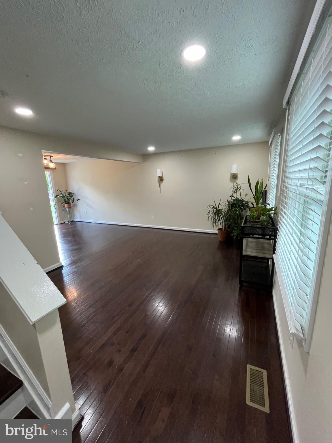 12218 BROLASS ROAD