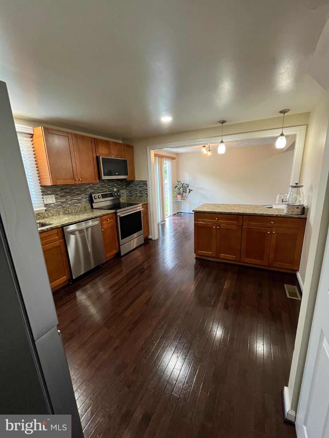 12218 BROLASS ROAD