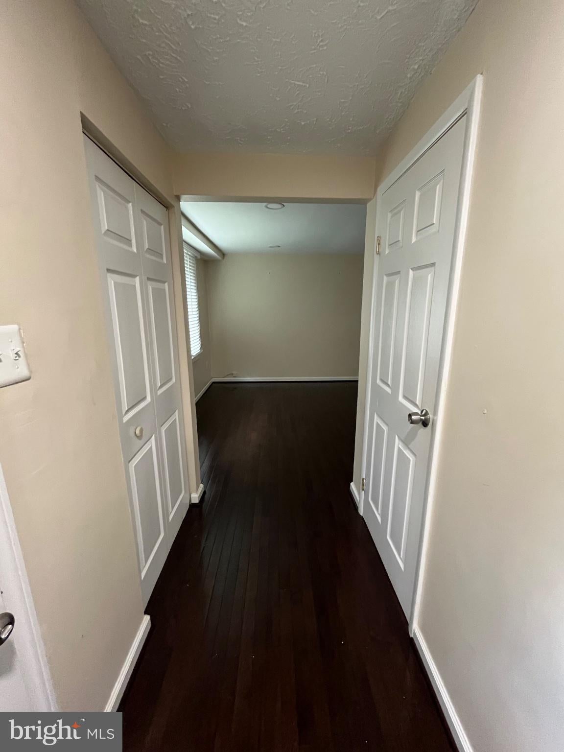 12218 BROLASS ROAD