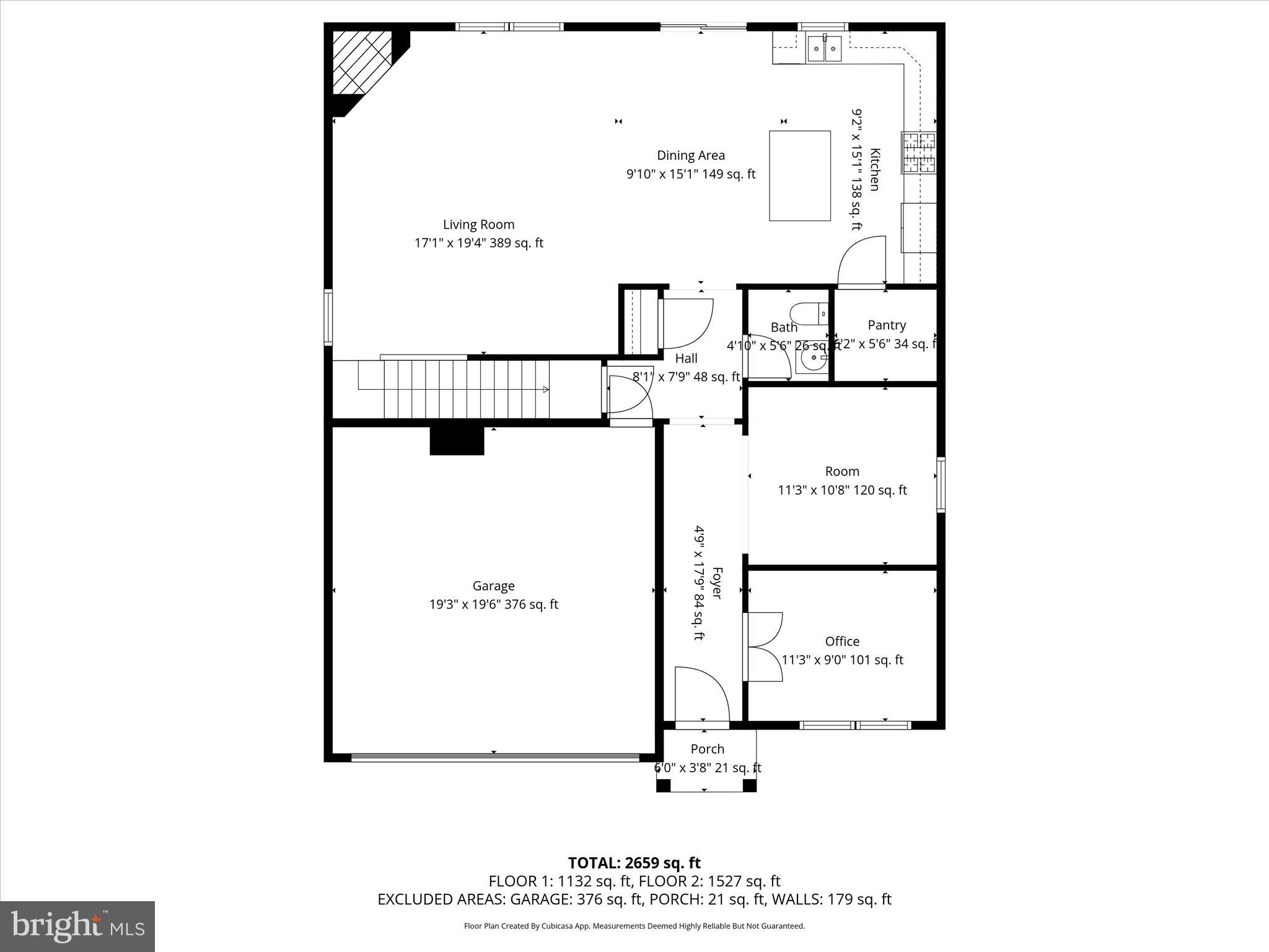 ROWENS MILL - Residential