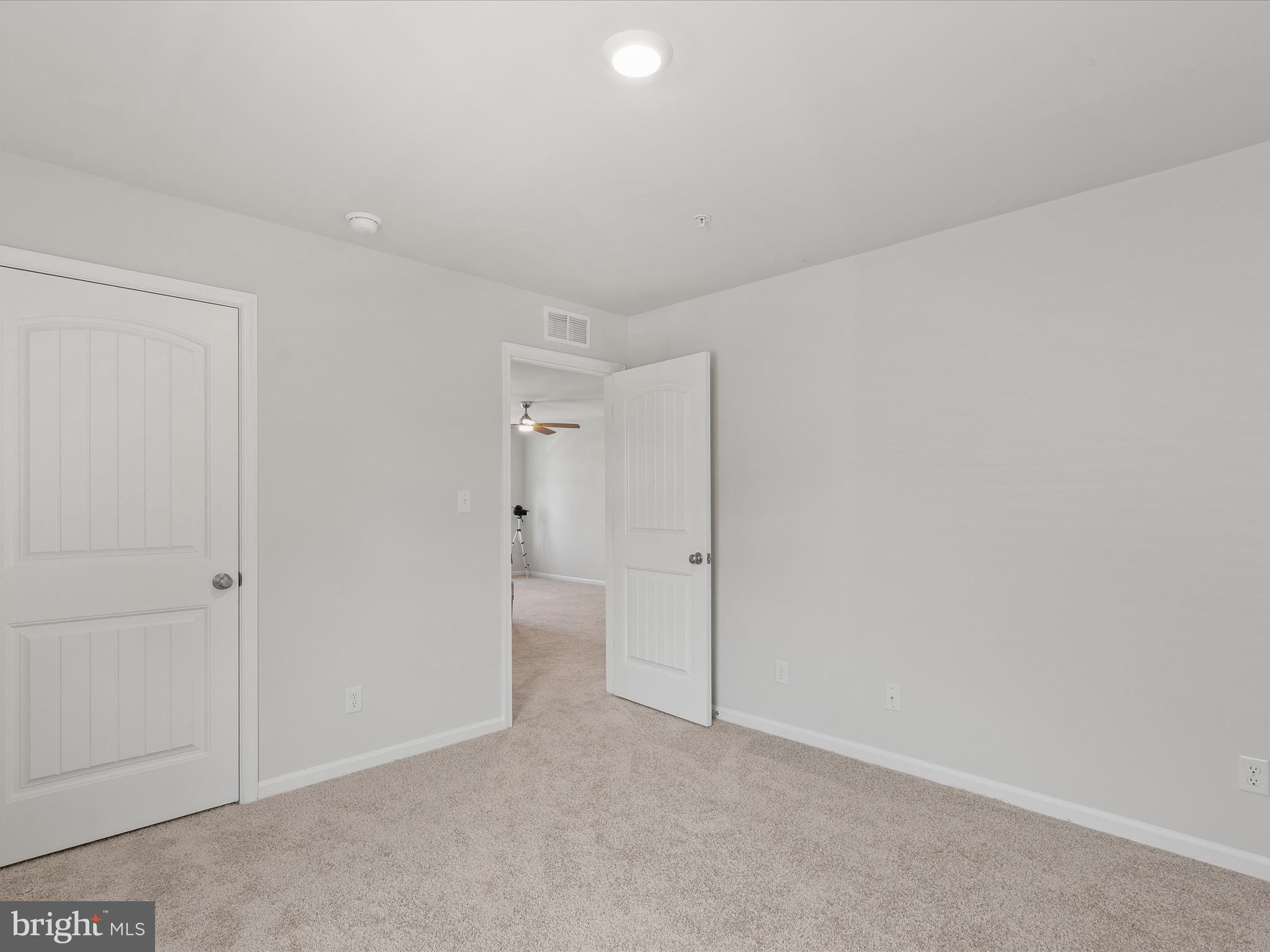 ROWENS MILL - Residential