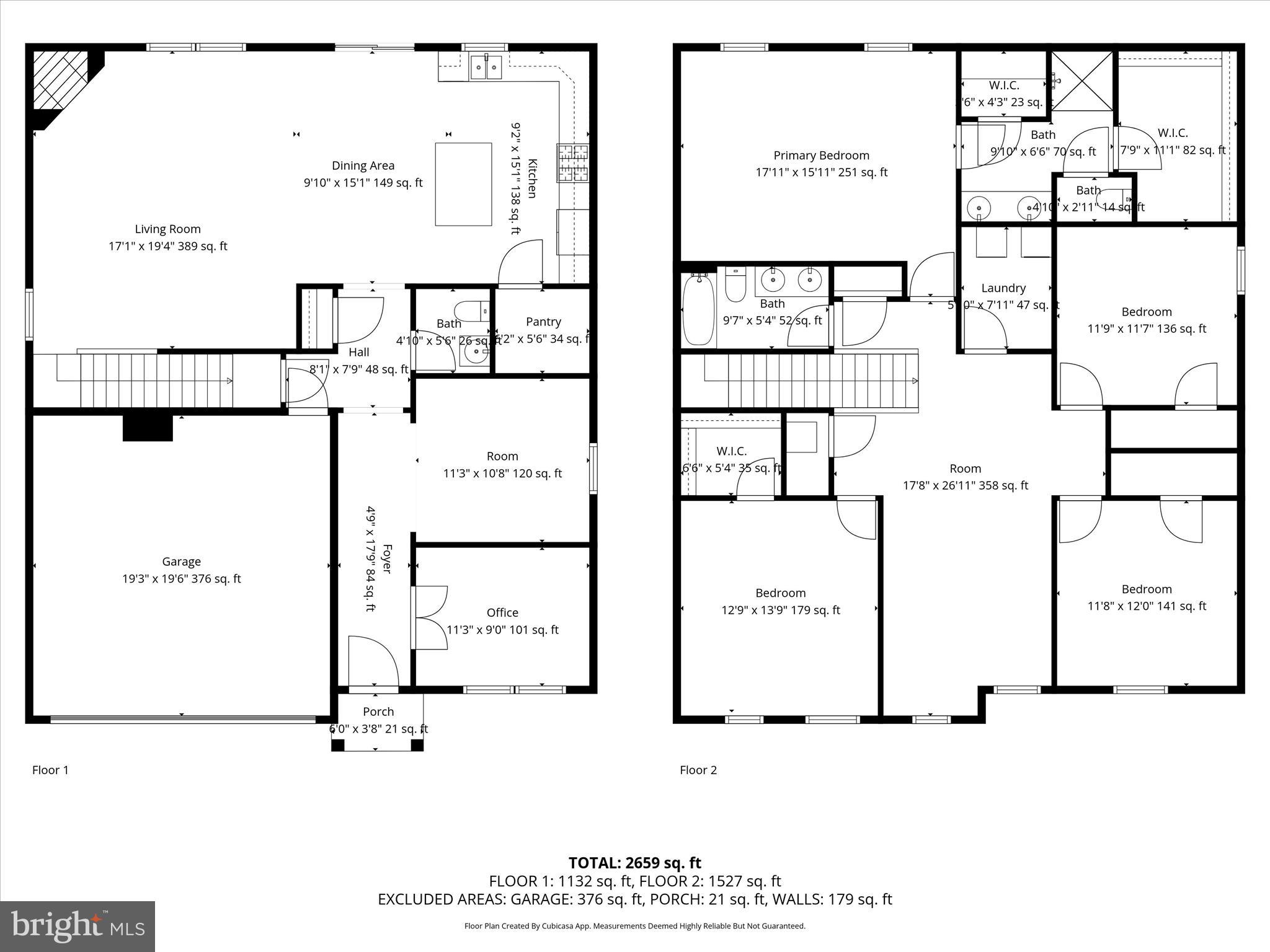 ROWENS MILL - Residential