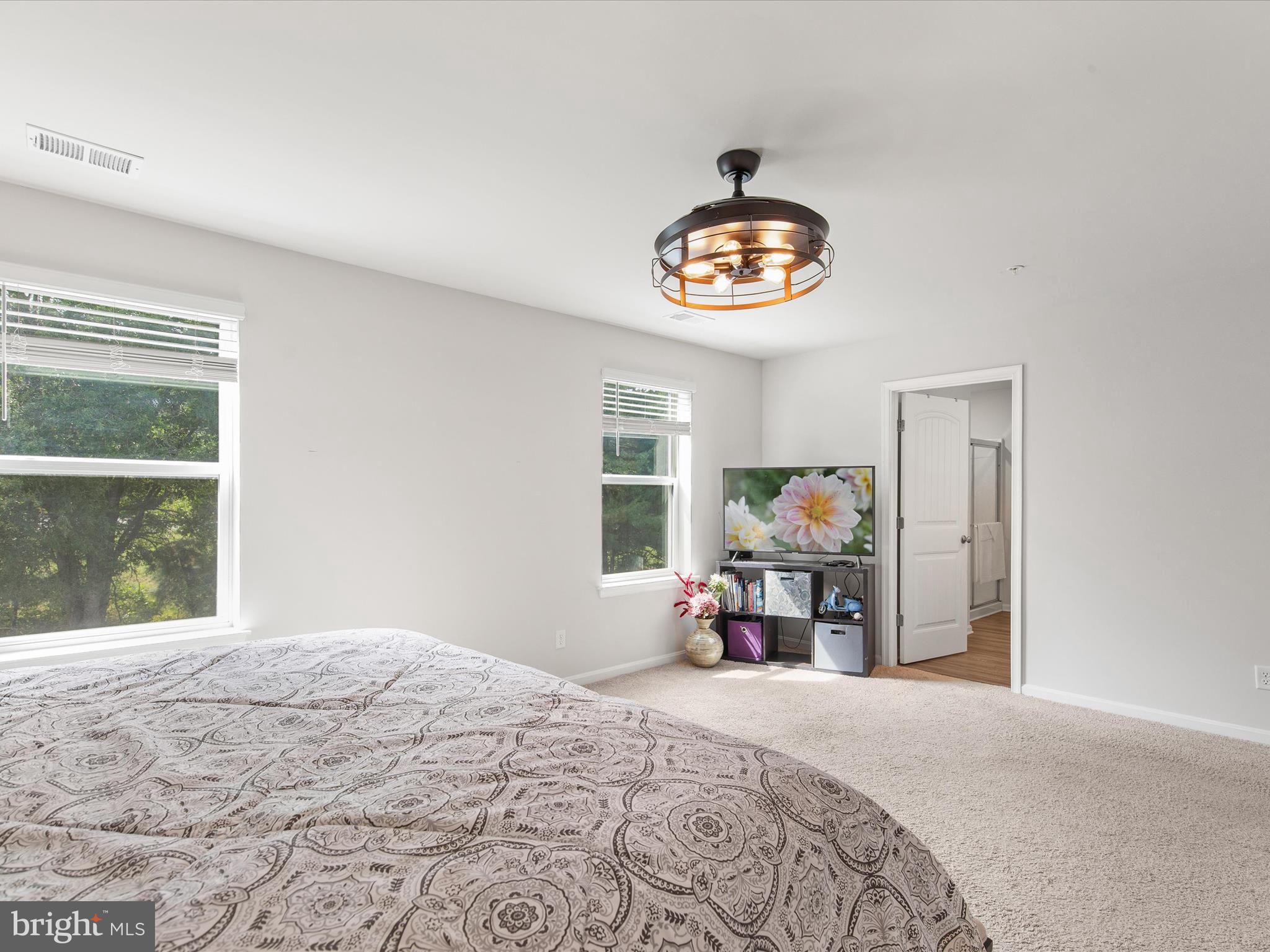 ROWENS MILL - Residential