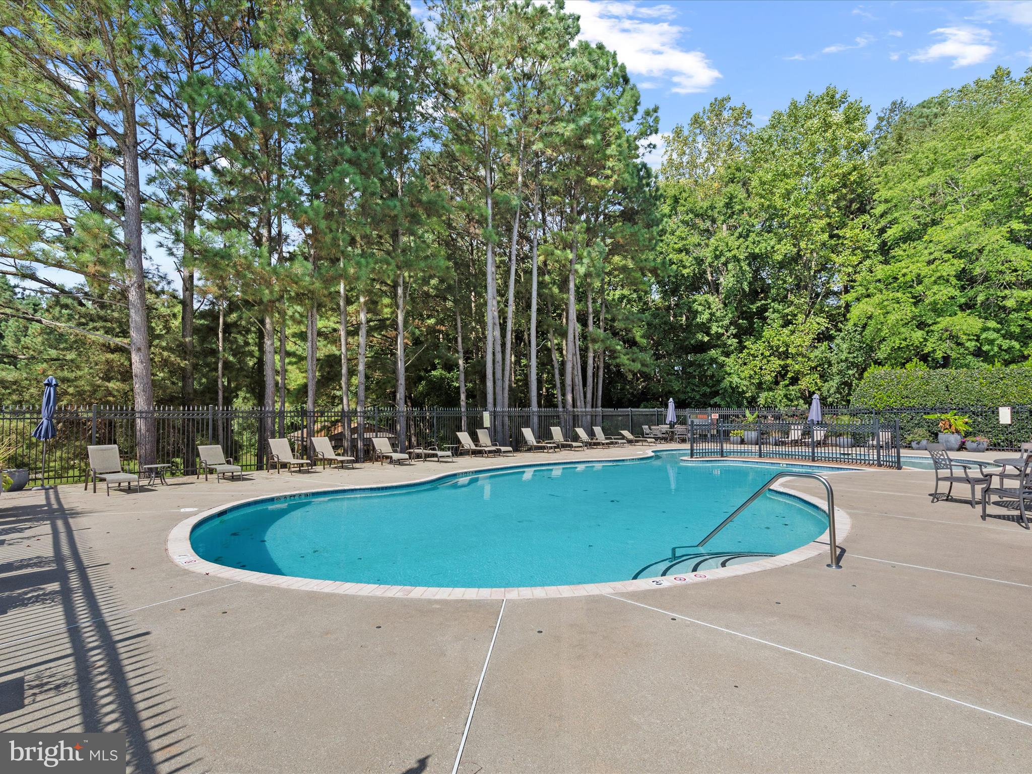 ROWENS MILL - Residential