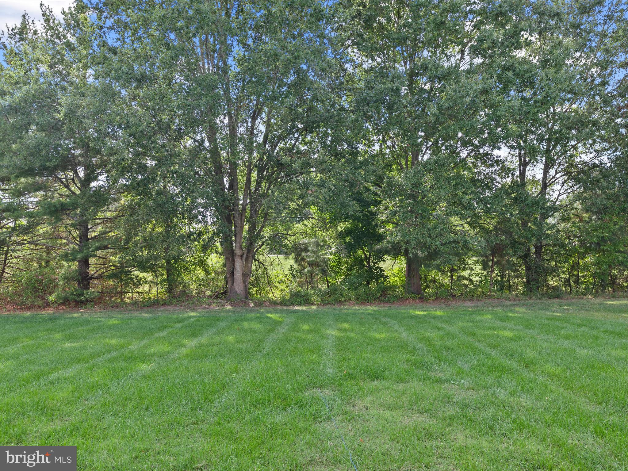 ROWENS MILL - Residential