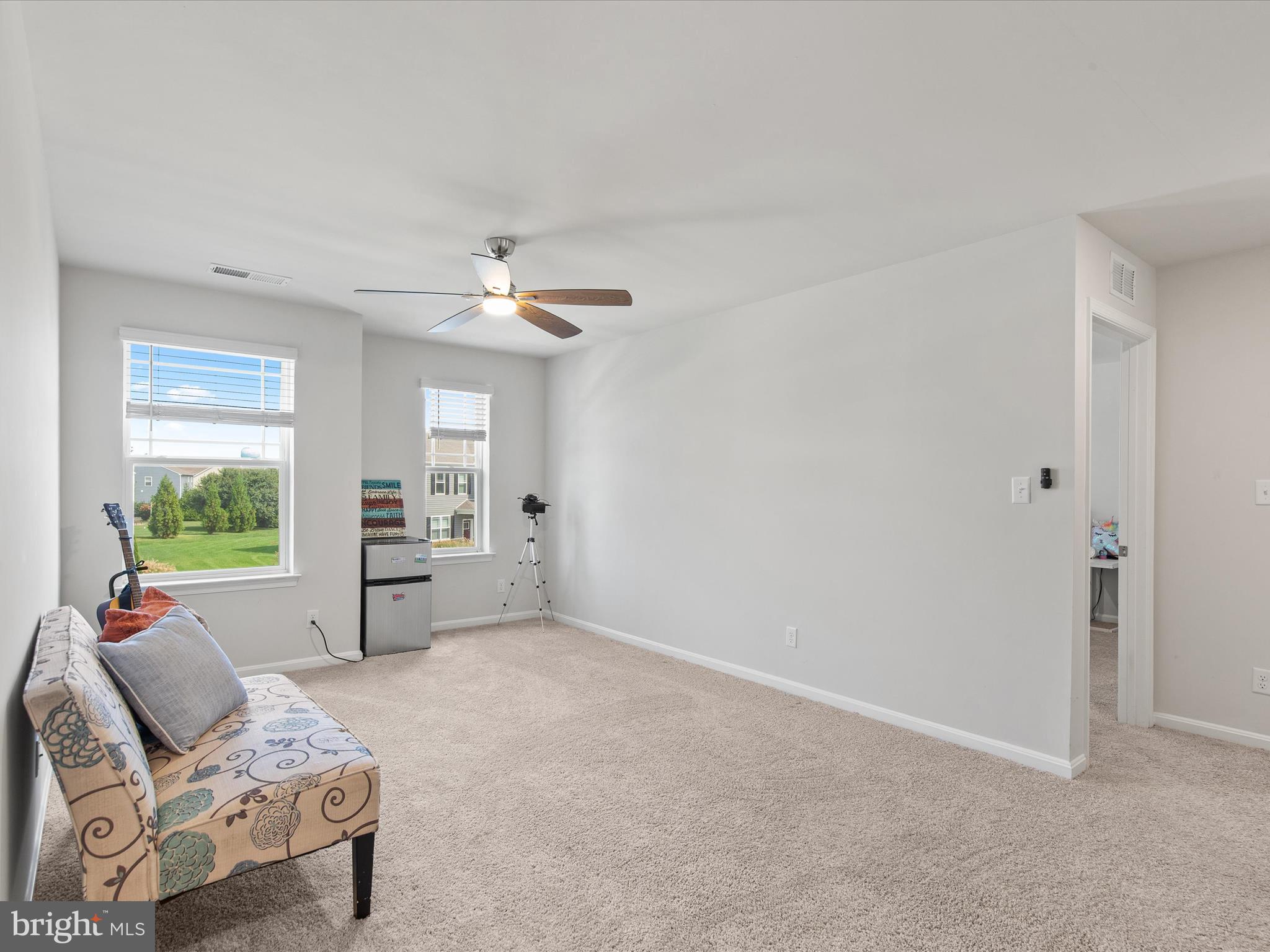 ROWENS MILL - Residential