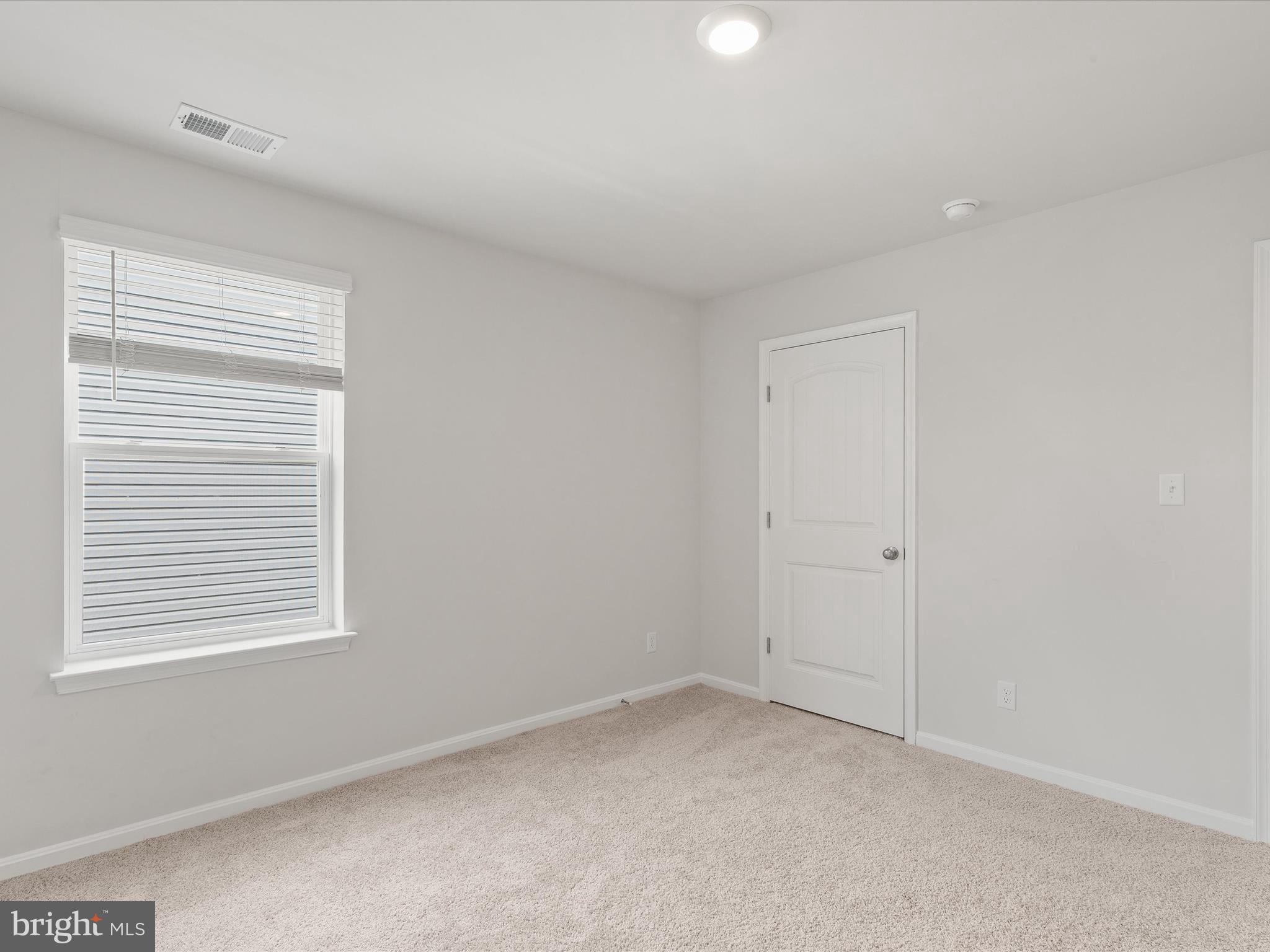 ROWENS MILL - Residential