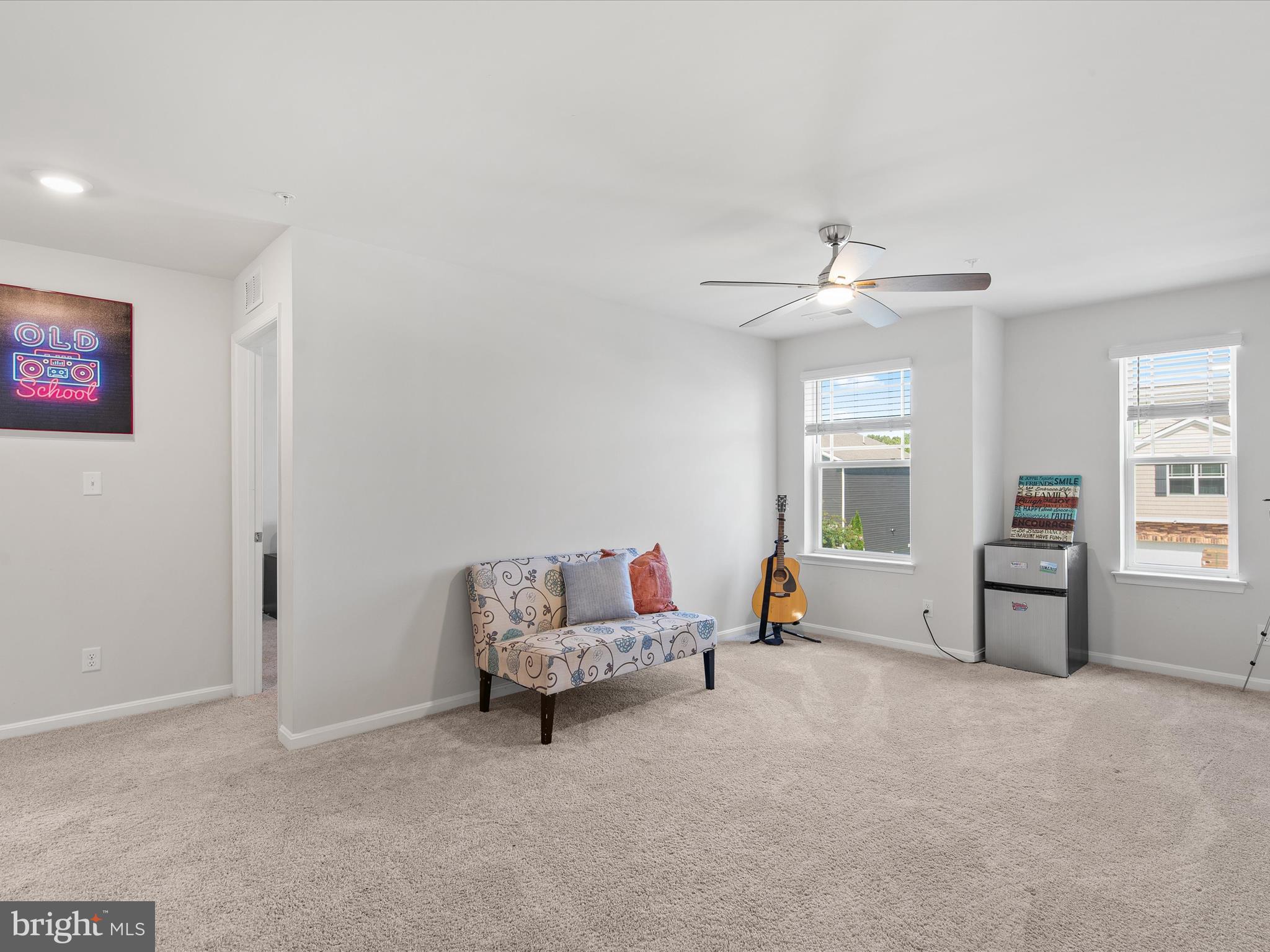 ROWENS MILL - Residential