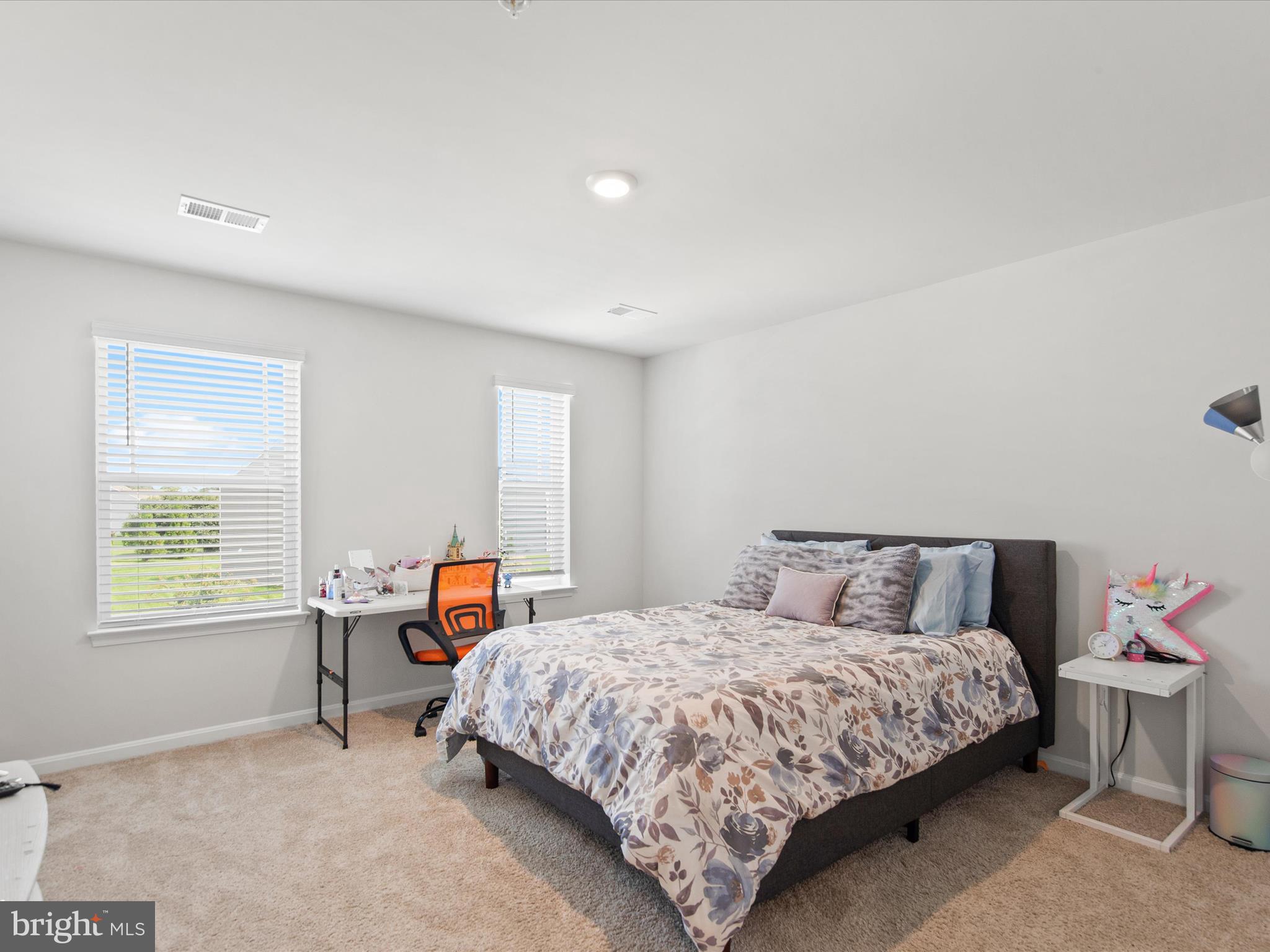 ROWENS MILL - Residential