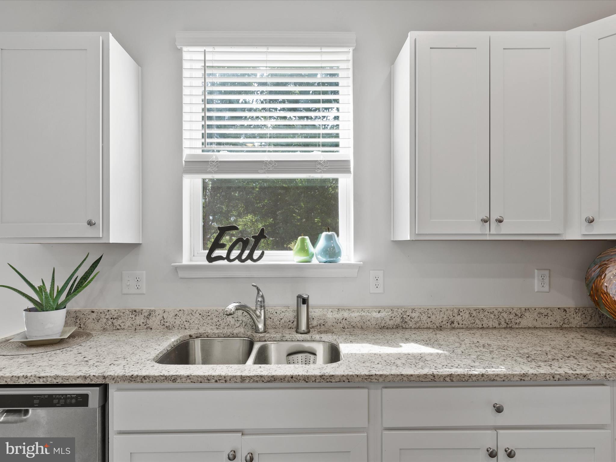 ROWENS MILL - Residential