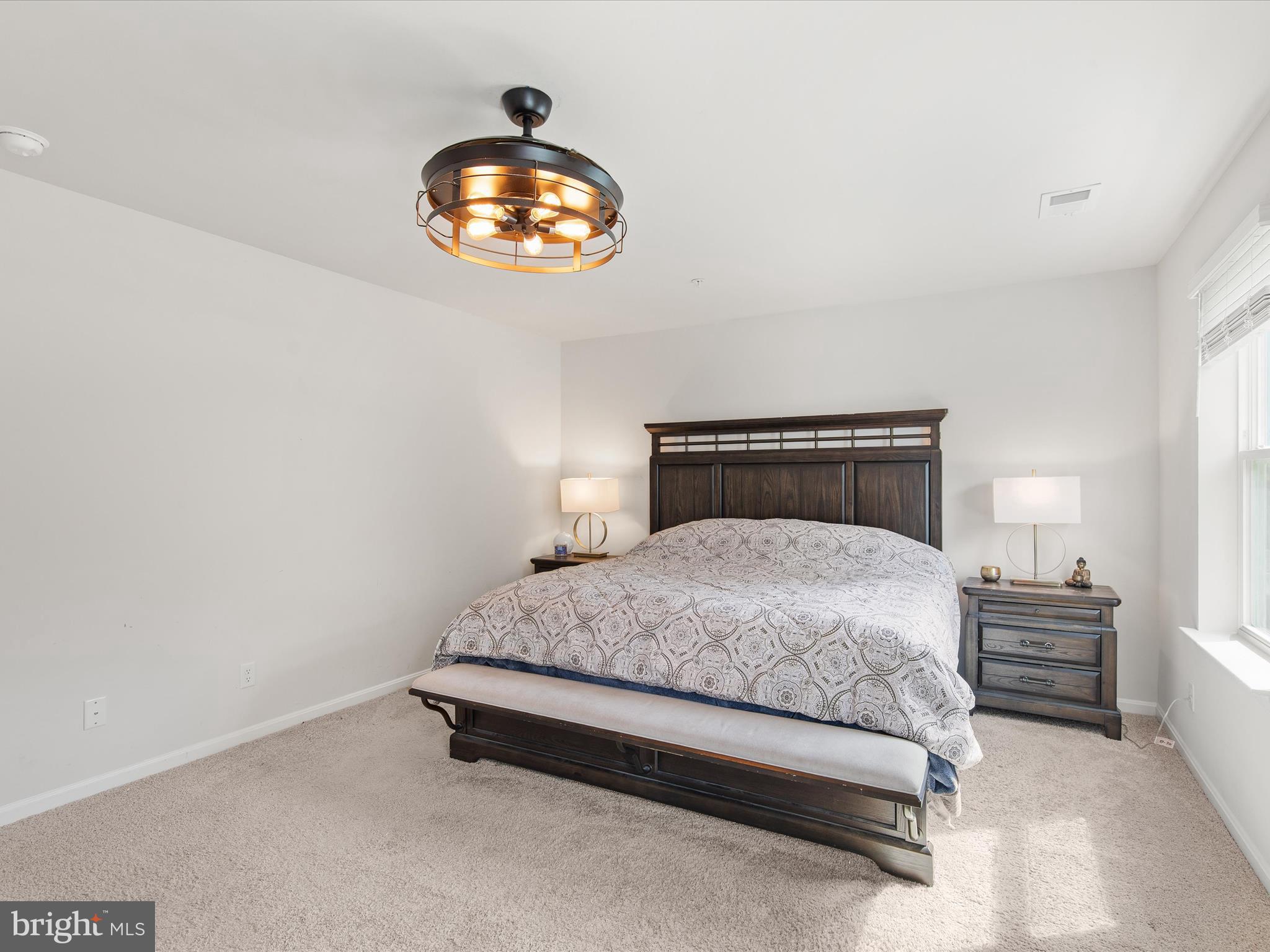 ROWENS MILL - Residential