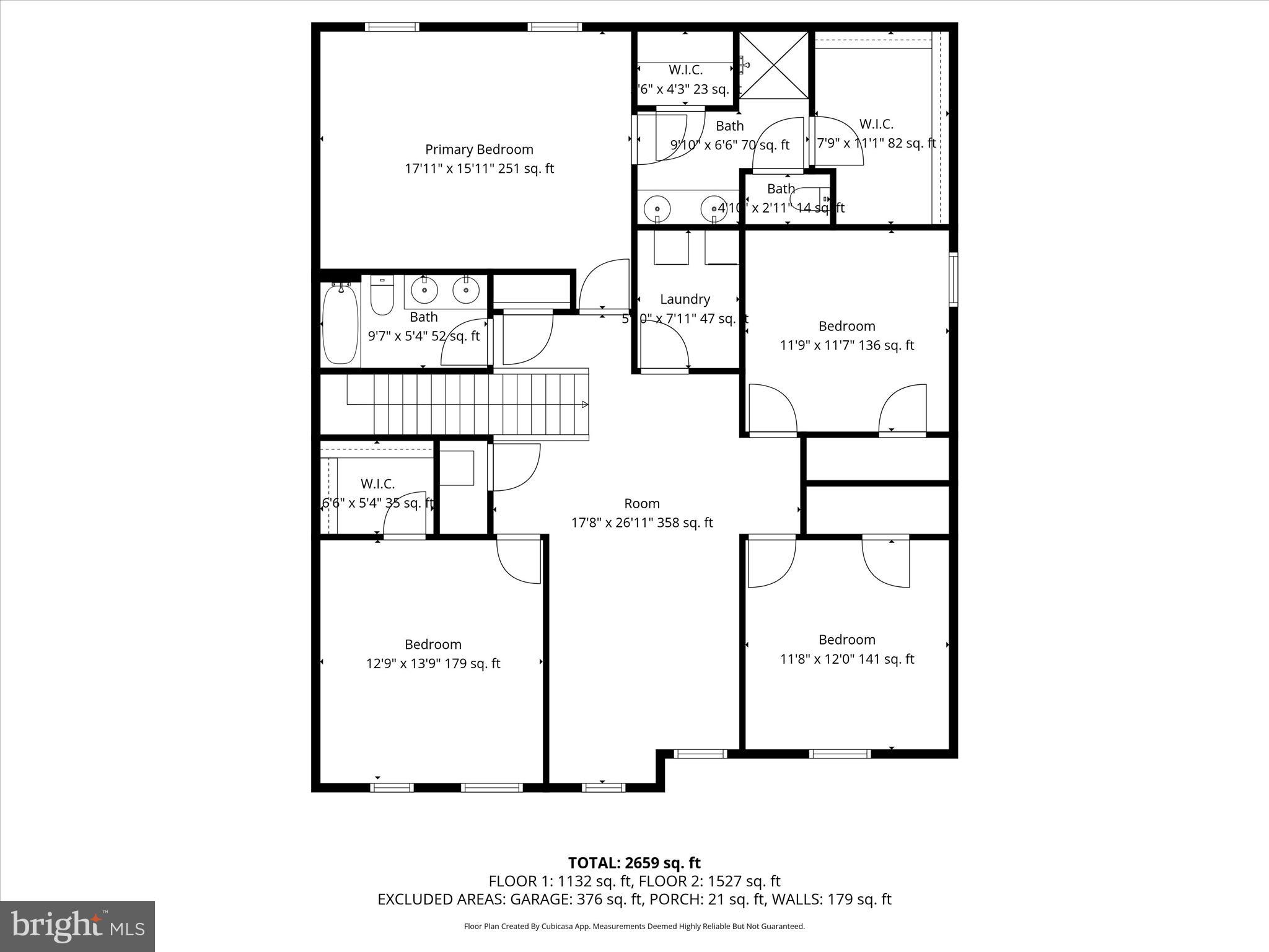 ROWENS MILL - Residential