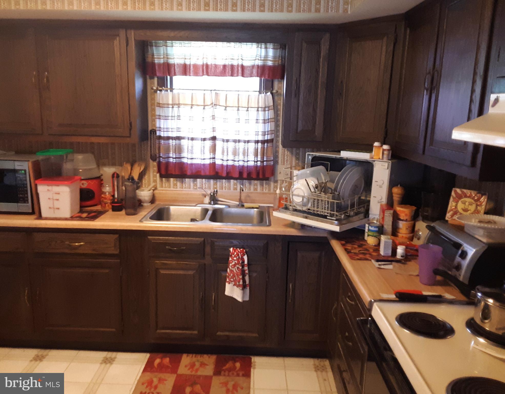701 TAMARACK TRAIL