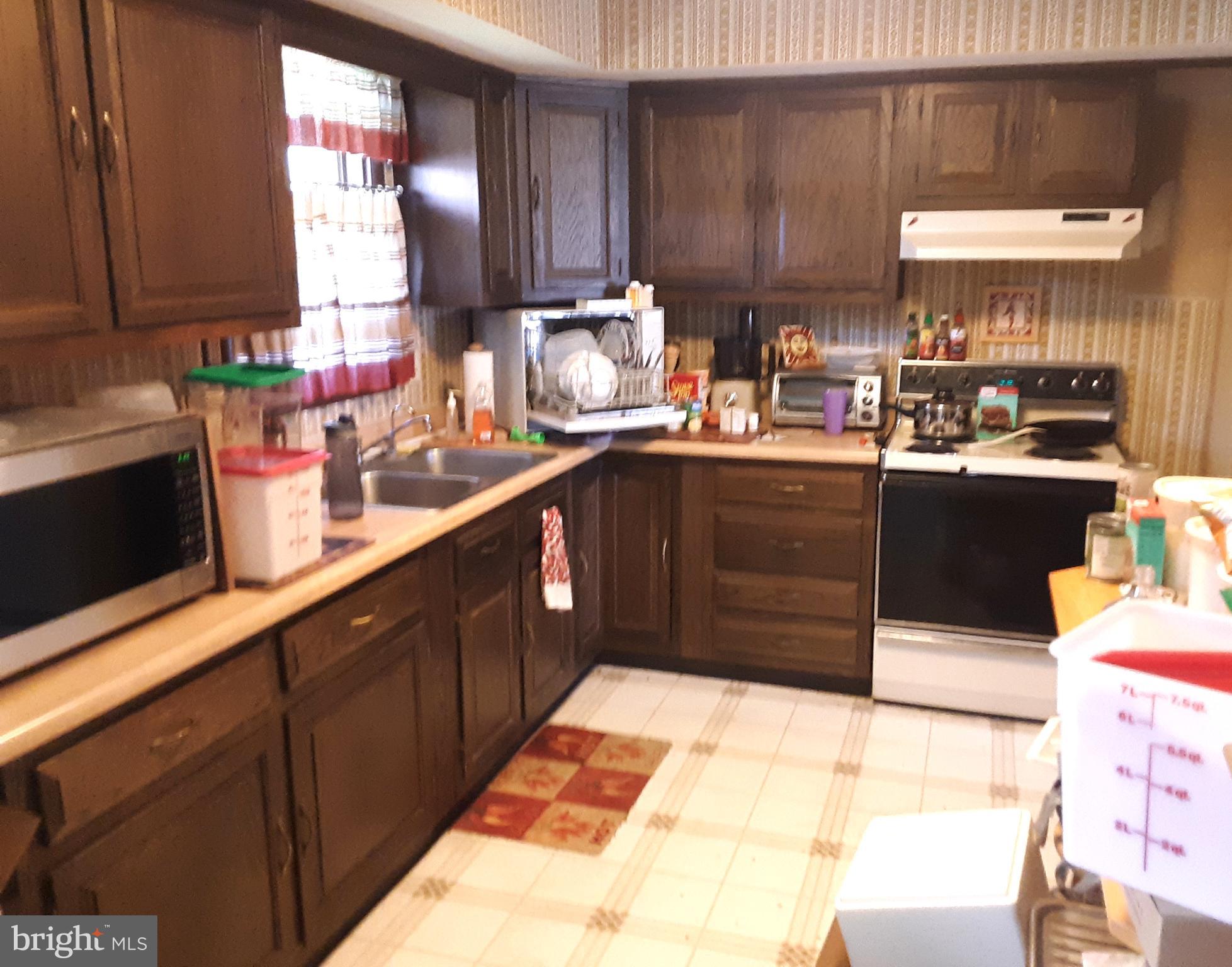 701 TAMARACK TRAIL