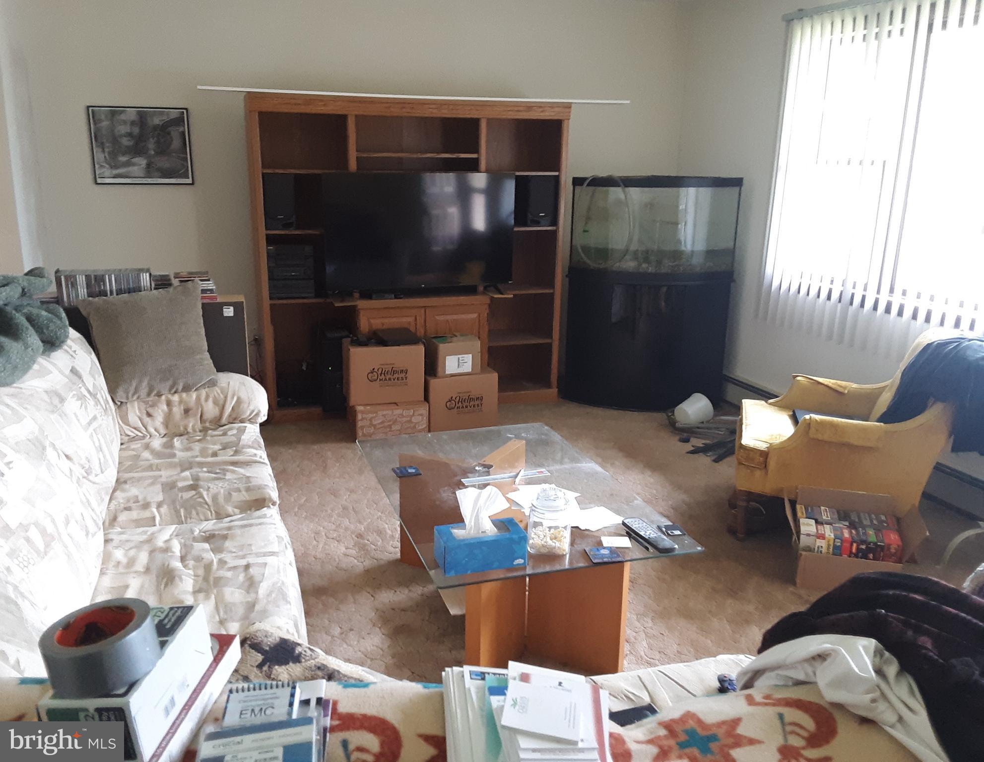 701 TAMARACK TRAIL