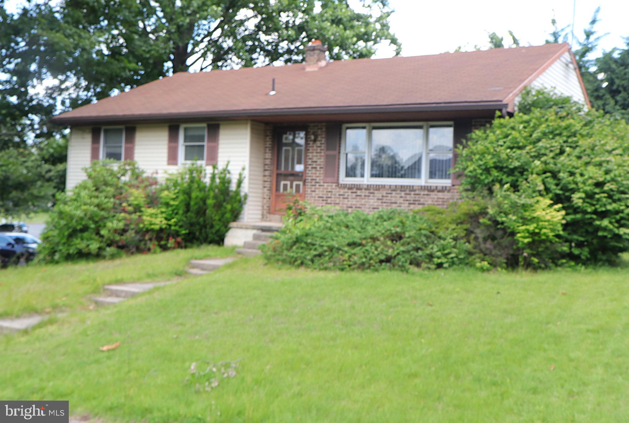 701 TAMARACK TRAIL