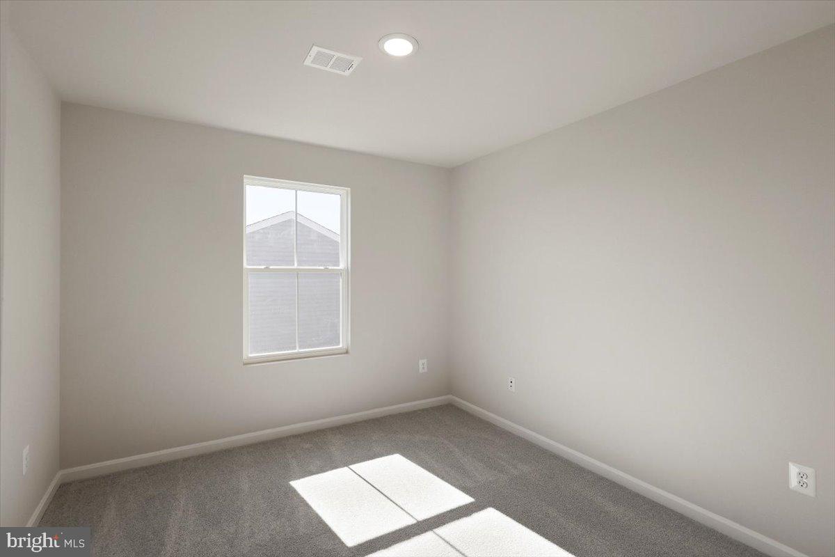 DILLON FARM - Residential